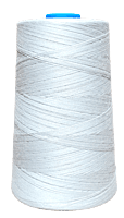 TEX-40 ASTRA THREAD C