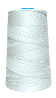 TEX-40 ASTRA THREAD C