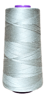 TEX-21 ASTRA THREAD C