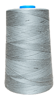 TEX-40 ASTRA THREAD C