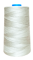 TEX-40 ASTRA THREAD C