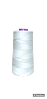 TEX-21 ASTRA THREAD C