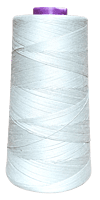 TEX-21 ASTRA THREAD C