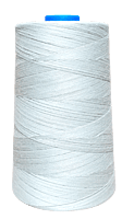 TEX-40 ASTRA THREAD C