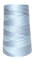 TEX-40 ASTRA THREAD C