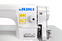 JUKI DDL-8700H COMPLETE JUKI DDL-8700H COMPLETE