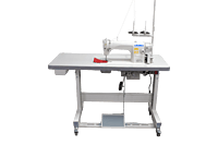 JUKI DDL-8700H COMPLETE JUKI DDL-8700H COMPLETE