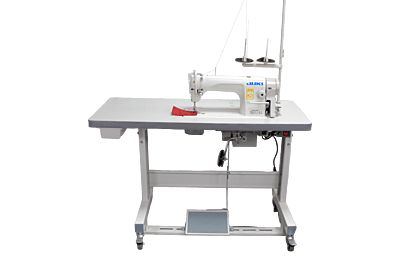 JUKI DDL-8700H COMPLETE