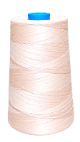 TEX-40 ASTRA THREAD C
