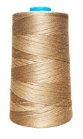 TEX-40 ASTRA THREAD C