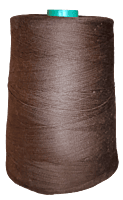 TEX-60 DUAL DUTY THREAD C TEX-60 DUAL DUTY THREAD C