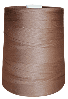 TEX-80 DUAL DUTY THREAD TEX-80 DUAL DUTY THREAD
