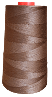 TEX-30 DUAL DUTY THREAD C TEX-30 DUAL DUTY THREAD C