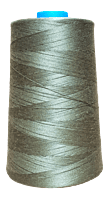 TEX-40 ASTRA THREAD C