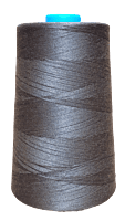 TEX-40 ASTRA THREAD C