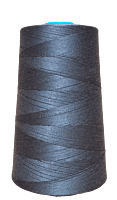 TEX-40 ASTRA THREAD C
