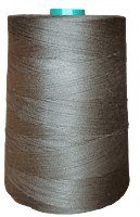 TEX-60 DUAL DUTY THREAD C TEX-60 DUAL DUTY THREAD C
