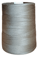 TEX-80 DUAL DUTY THREAD TEX-80 DUAL DUTY THREAD