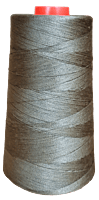 TEX-30 DUAL DUTY THREAD C TEX-30 DUAL DUTY THREAD C