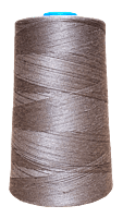 TEX-40 ASTRA THREAD C