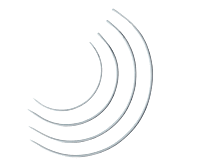 CURVED UPHOLSTERY NEEDLE (4-PIECE)(9020-PRM) CURVED UPHOLSTERY NEEDLE (4-PIECE)(9020-PRM)
