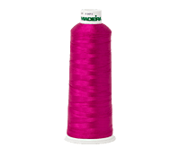CLASSIC RAYON #12 - 2200 YARDS CLASSIC RAYON #12 - 2200 YARDS