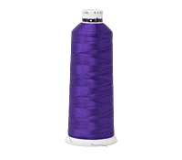 CLASSIC RAYON #12 - 2200 YARDS CLASSIC RAYON #12 - 2200 YARDS