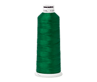 CLASSIC RAYON #12 - 2200 YARDS CLASSIC RAYON #12 - 2200 YARDS