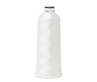 CLASSIC RAYON #12 - 2200 YARDS CLASSIC RAYON #12 - 2200 YARDS