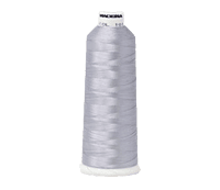 CLASSIC RAYON #12 - 2200 YARDS CLASSIC RAYON #12 - 2200 YARDS