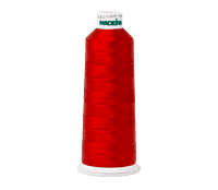 CLASSIC RAYON #12 - 2200 YARDS CLASSIC RAYON #12 - 2200 YARDS