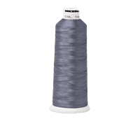 CLASSIC RAYON #12 - 2200 YARDS CLASSIC RAYON #12 - 2200 YARDS