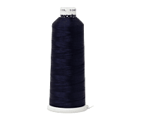 CLASSIC RAYON #12 - 2200 YARDS CLASSIC RAYON #12 - 2200 YARDS