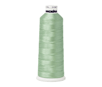 CLASSIC RAYON #12 - 2200 YARDS CLASSIC RAYON #12 - 2200 YARDS