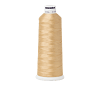 CLASSIC RAYON #12 - 2200 YARDS CLASSIC RAYON #12 - 2200 YARDS