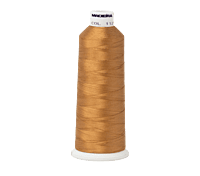 CLASSIC RAYON #12 - 2200 YARDS CLASSIC RAYON #12 - 2200 YARDS