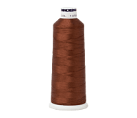 CLASSIC RAYON #12 - 2200 YARDS CLASSIC RAYON #12 - 2200 YARDS