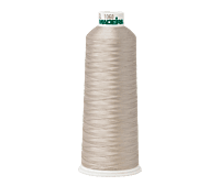 CLASSIC RAYON #12 - 2200 YARDS CLASSIC RAYON #12 - 2200 YARDS