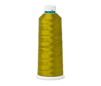 CLASSIC RAYON #12 - 2200 YARDS CLASSIC RAYON #12 - 2200 YARDS