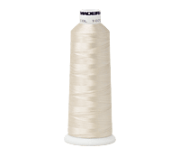 CLASSIC RAYON #12 - 2200 YARDS CLASSIC RAYON #12 - 2200 YARDS