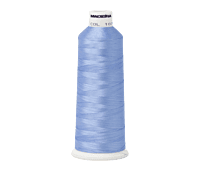 CLASSIC RAYON #12 - 2200 YARDS CLASSIC RAYON #12 - 2200 YARDS