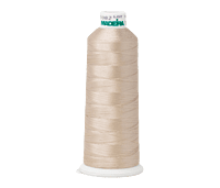 CLASSIC RAYON #12 - 2200 YARDS CLASSIC RAYON #12 - 2200 YARDS