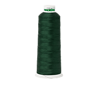 CLASSIC RAYON #12 - 2200 YARDS CLASSIC RAYON #12 - 2200 YARDS