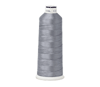CLASSIC RAYON #12 - 2200 YARDS CLASSIC RAYON #12 - 2200 YARDS