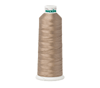 CLASSIC RAYON #12 - 2200 YARDS CLASSIC RAYON #12 - 2200 YARDS