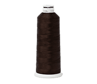 CLASSIC RAYON #12 - 2200 YARDS CLASSIC RAYON #12 - 2200 YARDS