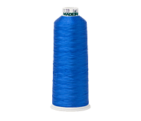 CLASSIC RAYON #12 - 2200 YARDS CLASSIC RAYON #12 - 2200 YARDS