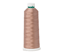 CLASSIC RAYON #12 - 2200 YARDS CLASSIC RAYON #12 - 2200 YARDS