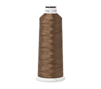 CLASSIC RAYON #12 - 2200 YARDS CLASSIC RAYON #12 - 2200 YARDS