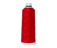 CLASSIC RAYON #12 - 2200 YARDS CLASSIC RAYON #12 - 2200 YARDS